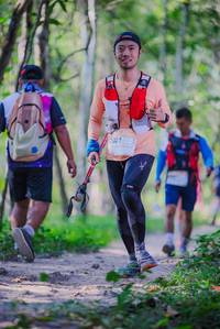 BIB: 
                            <button type="button" onclick="openModal(19503165)" class="btn btn-primary btn-sm float-right btn-popup" data-toggle="modal" data-target=".modal-high-quality">
                        <i class="fas fa-shopping-cart"></i> Add to Cart
                    </button>
                                            <button type="button" onclick="isThisMe(19503165, true)" class="btn btn-success btn-sm float-right btn-popup btn-isme hidden" data-toggle="tooltip" data-placement="bottom" title="นี่คือรูปของคุณใช่ไหม คลิกที่นี่เพื่อเอาเข้าอัลบั้ม">
                        <i class="fas fa-plus"></i> Add to album
                    </button>
                    <button type="button" onclick="isThisMe(19503165, false)" class="btn btn-warning btn-sm float-right btn-popup btn-isnotme hidden">
                        <i class="fas fa-ban"></i> Remove from album
                    </button>